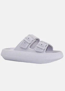 Exani SPECTRA CHUNKY W