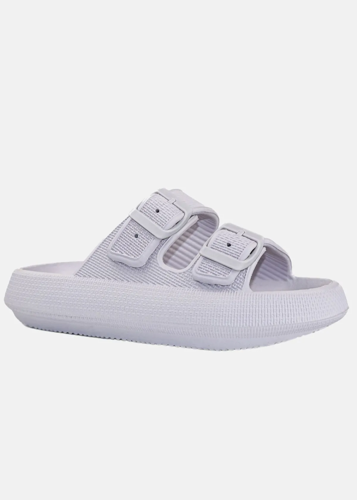Exani SPECTRA CHUNKY W