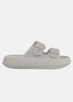 Exani SPECTRA CHUNKY W