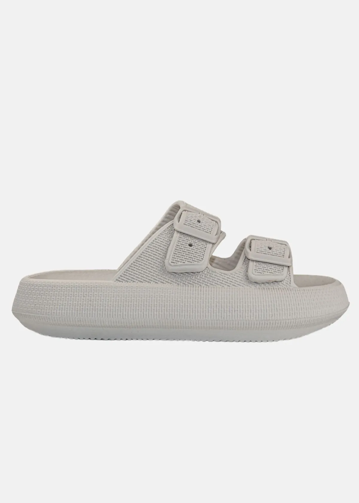 Exani SPECTRA CHUNKY W