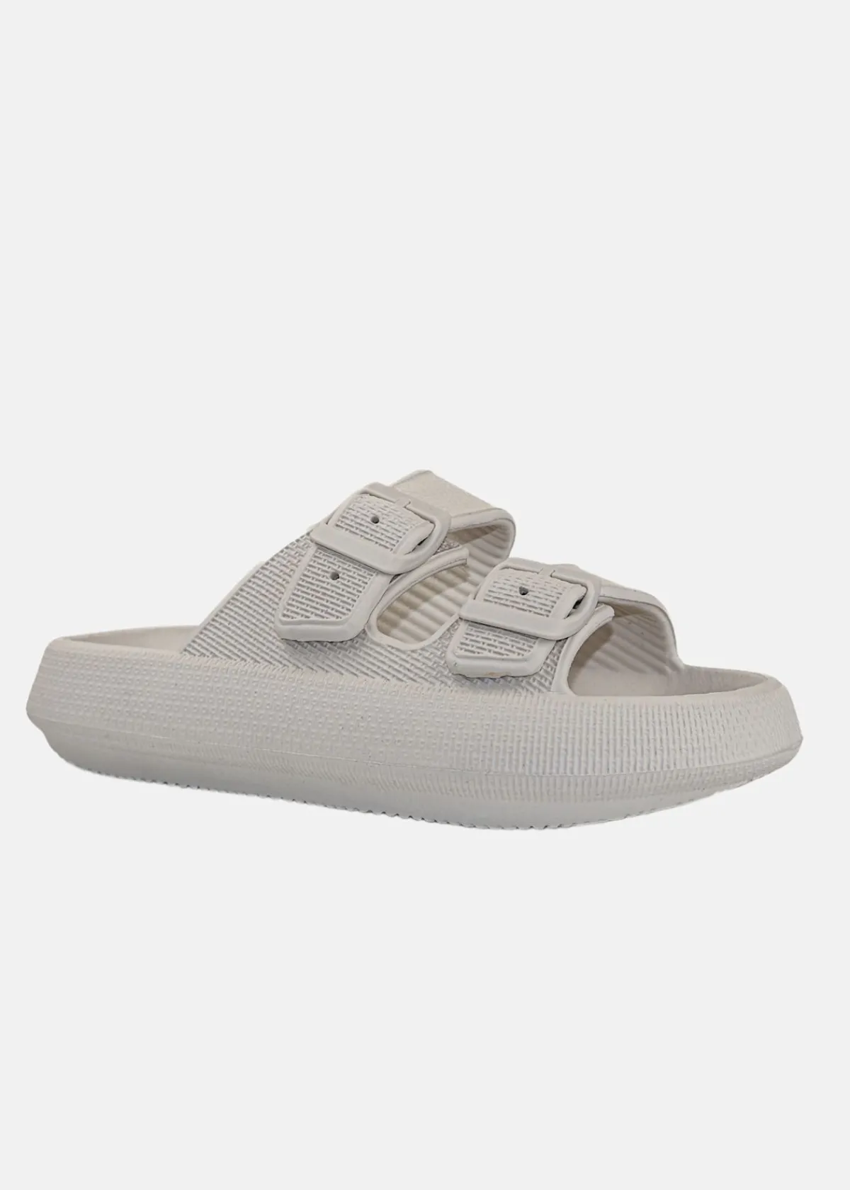 Exani SPECTRA CHUNKY W