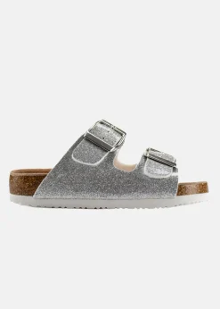 Barn Exani SPECTRA SLIP-IN