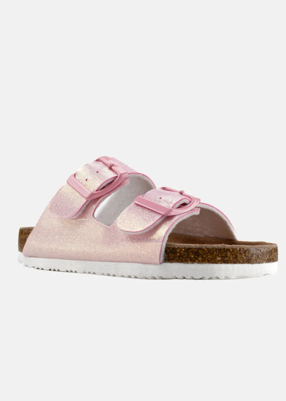 Barn Exani SPECTRA SLIP-IN