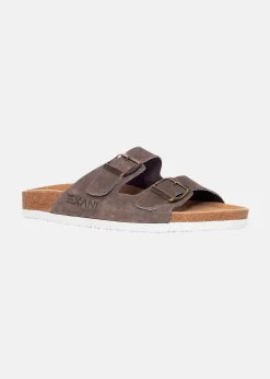 Exani SPECTRA SUEDE M