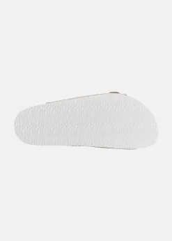 Exani SPECTRA SUEDE M