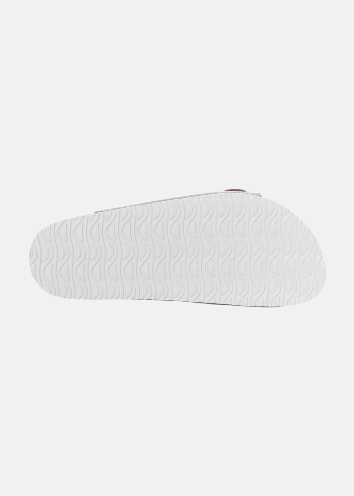 Exani SPECTRA SUEDE M