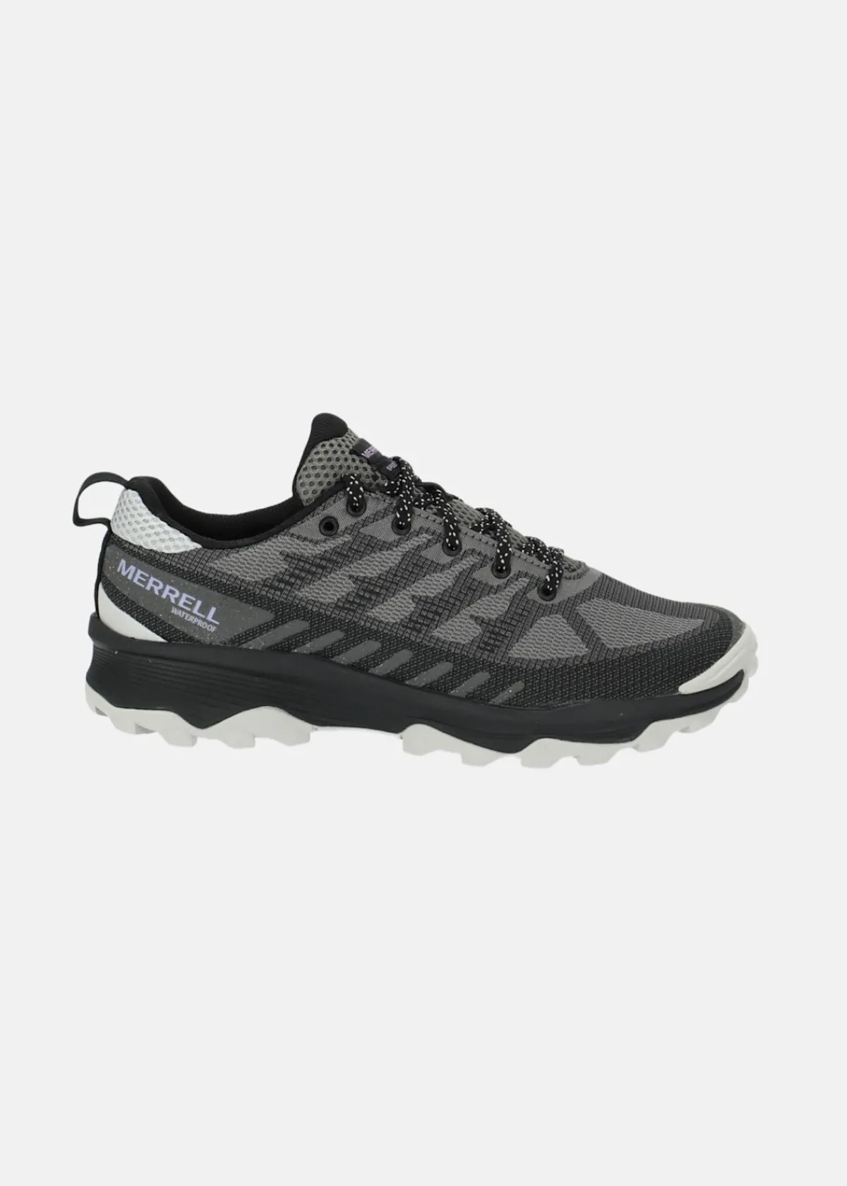 Merrell SPEED ECO WP