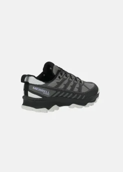 Merrell SPEED ECO WP