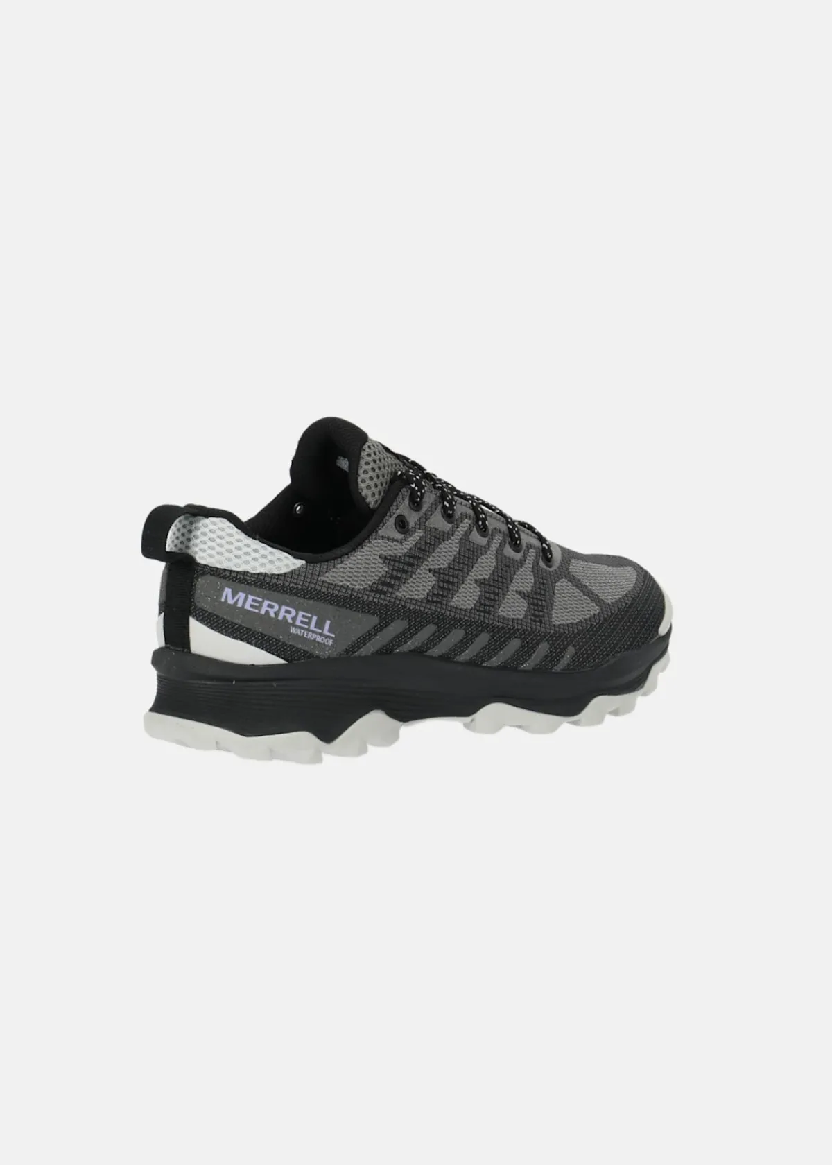 Merrell SPEED ECO WP