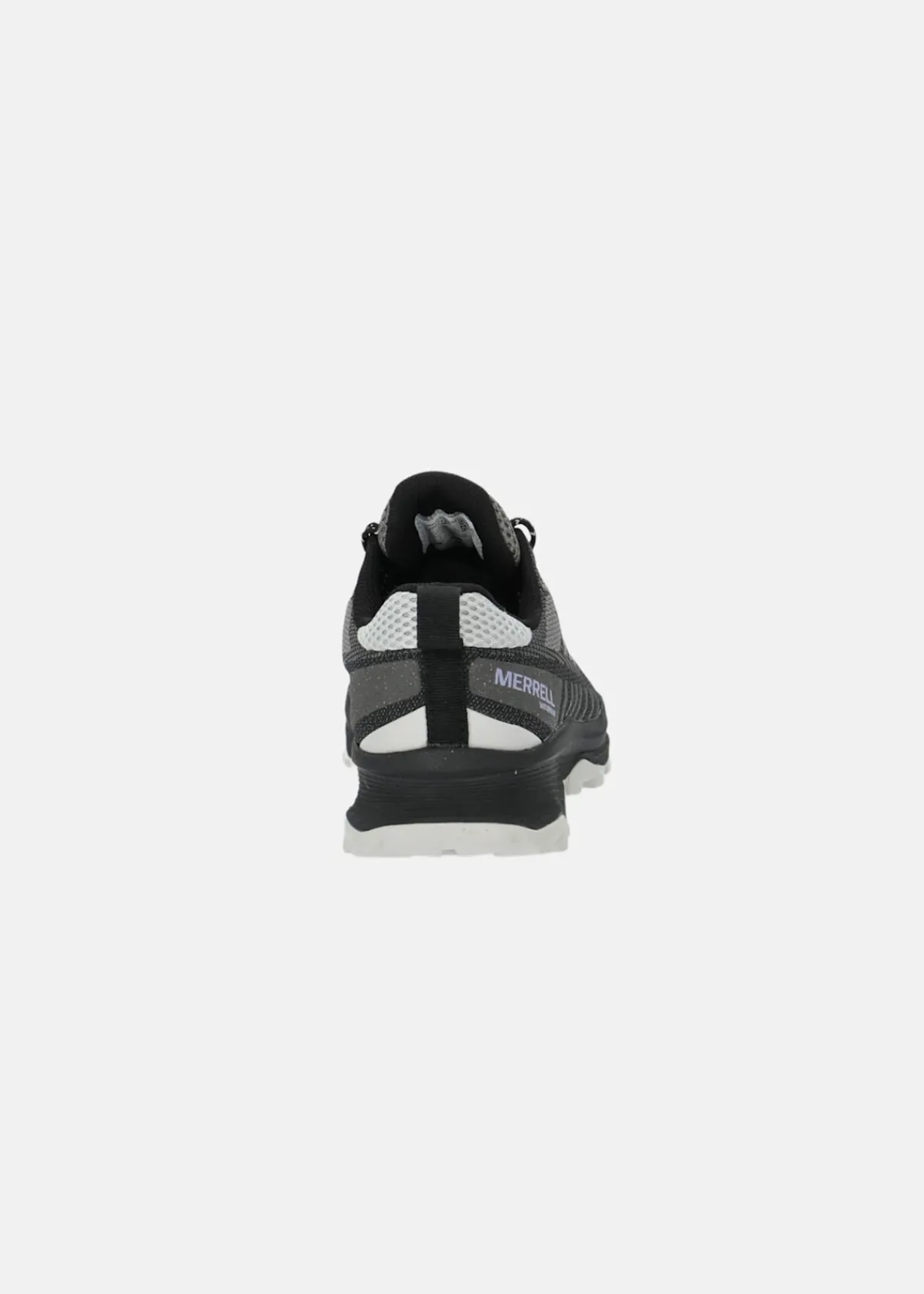 Merrell SPEED ECO WP