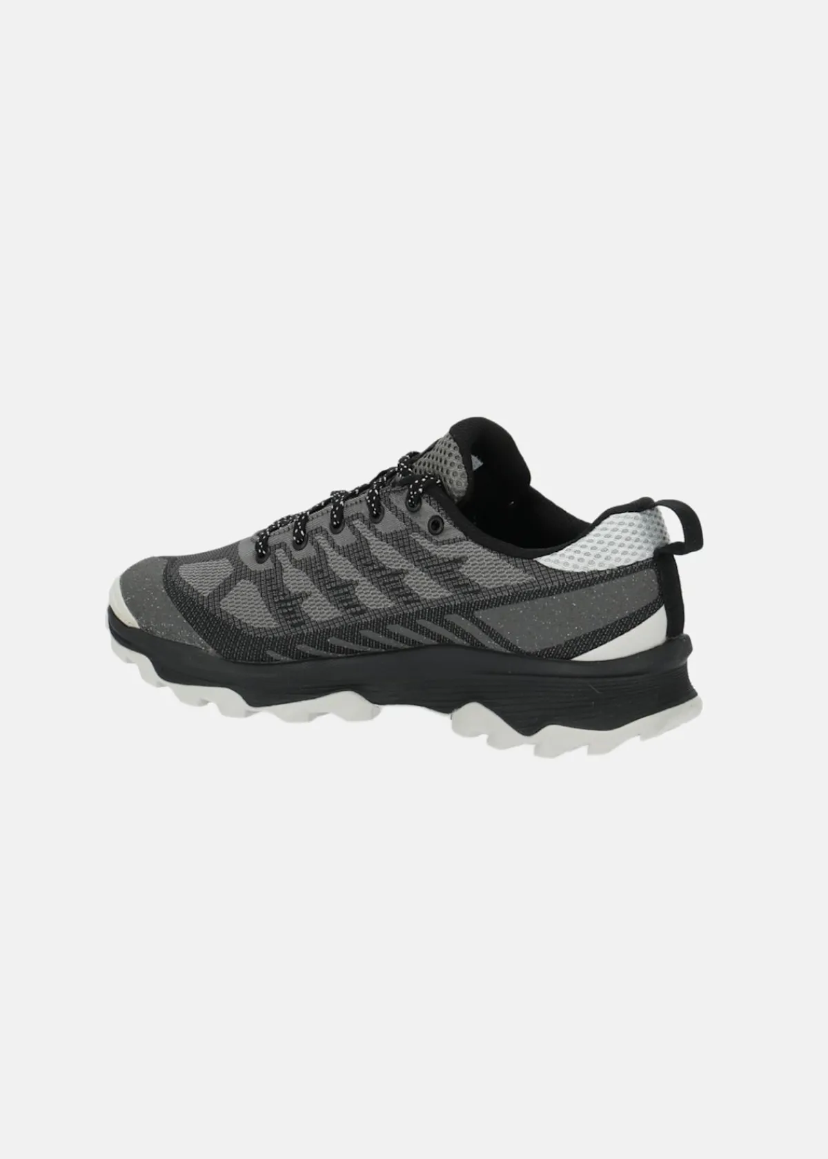 Merrell SPEED ECO WP