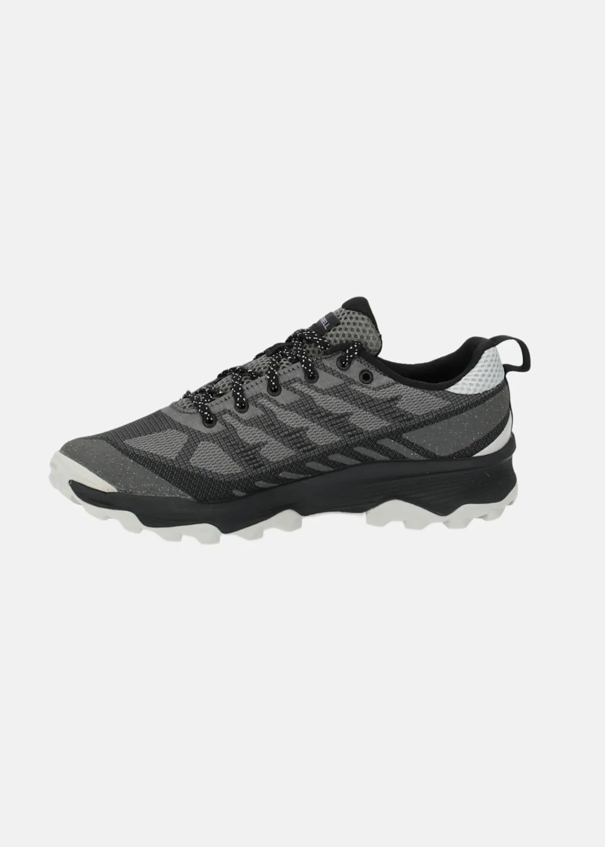 Merrell SPEED ECO WP