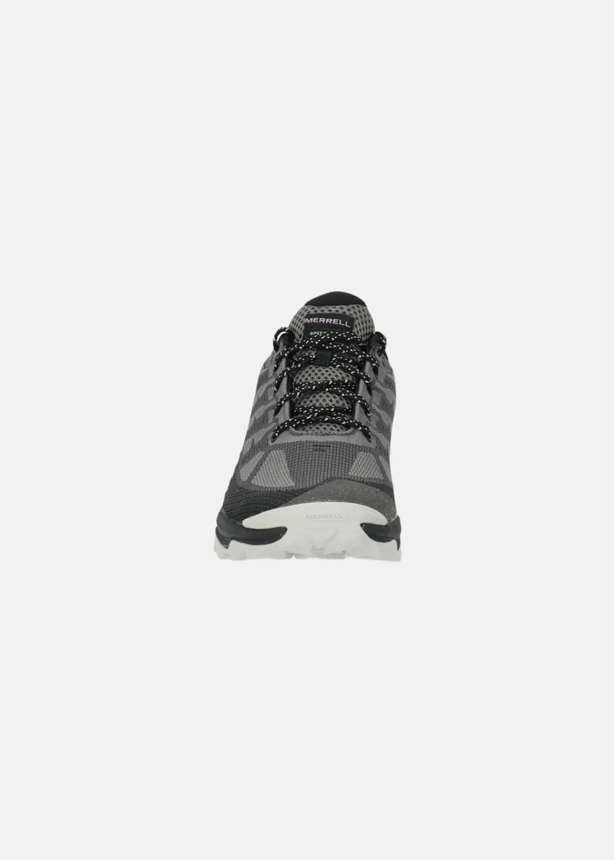 Merrell SPEED ECO WP