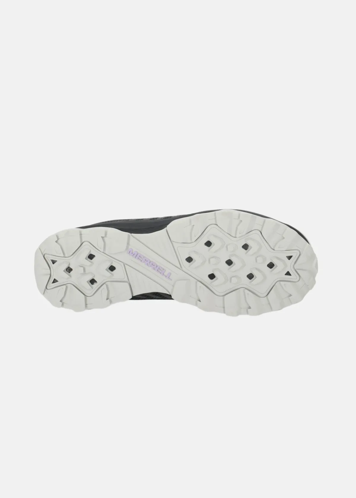 Merrell SPEED ECO WP