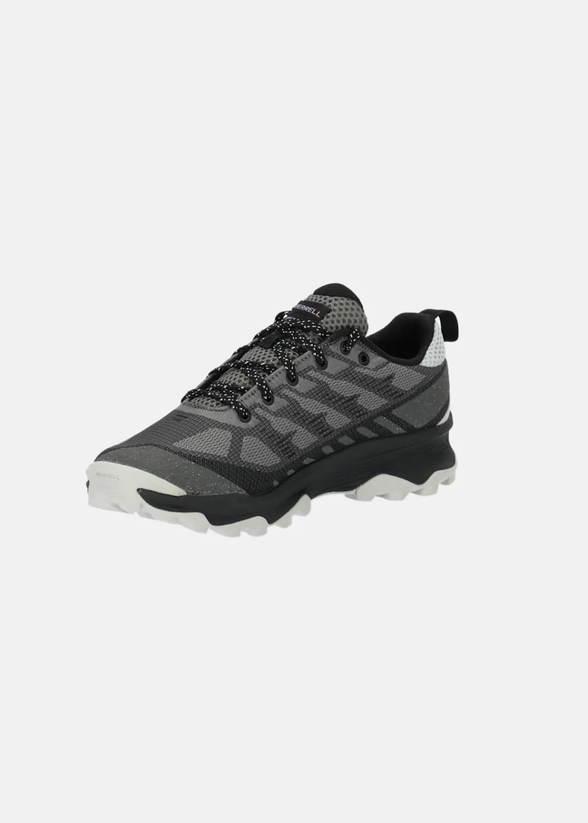 Merrell SPEED ECO WP