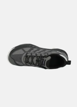 Merrell SPEED ECO WP