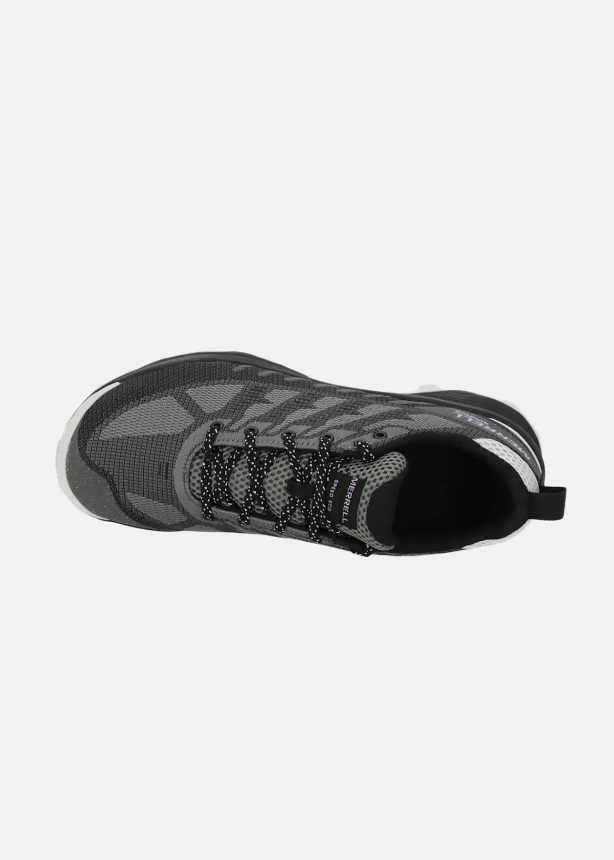Merrell SPEED ECO WP