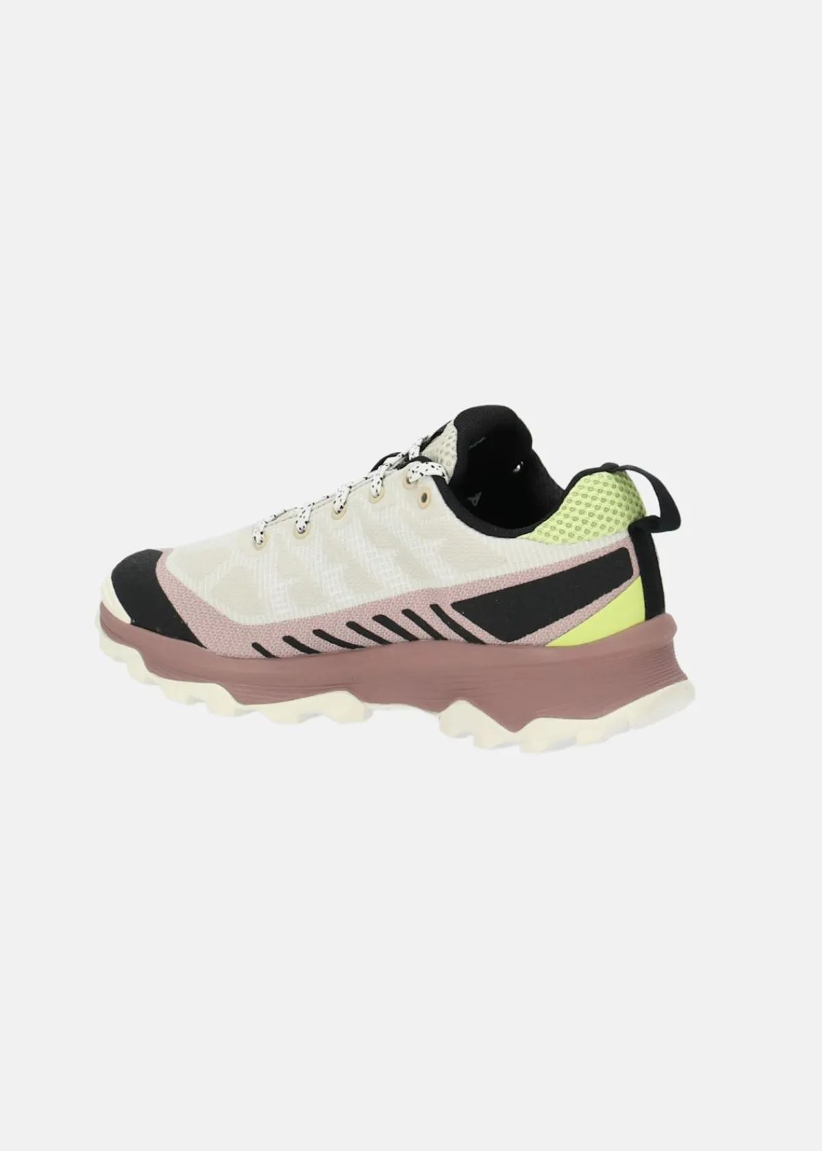 Merrell SPEED ECO WP