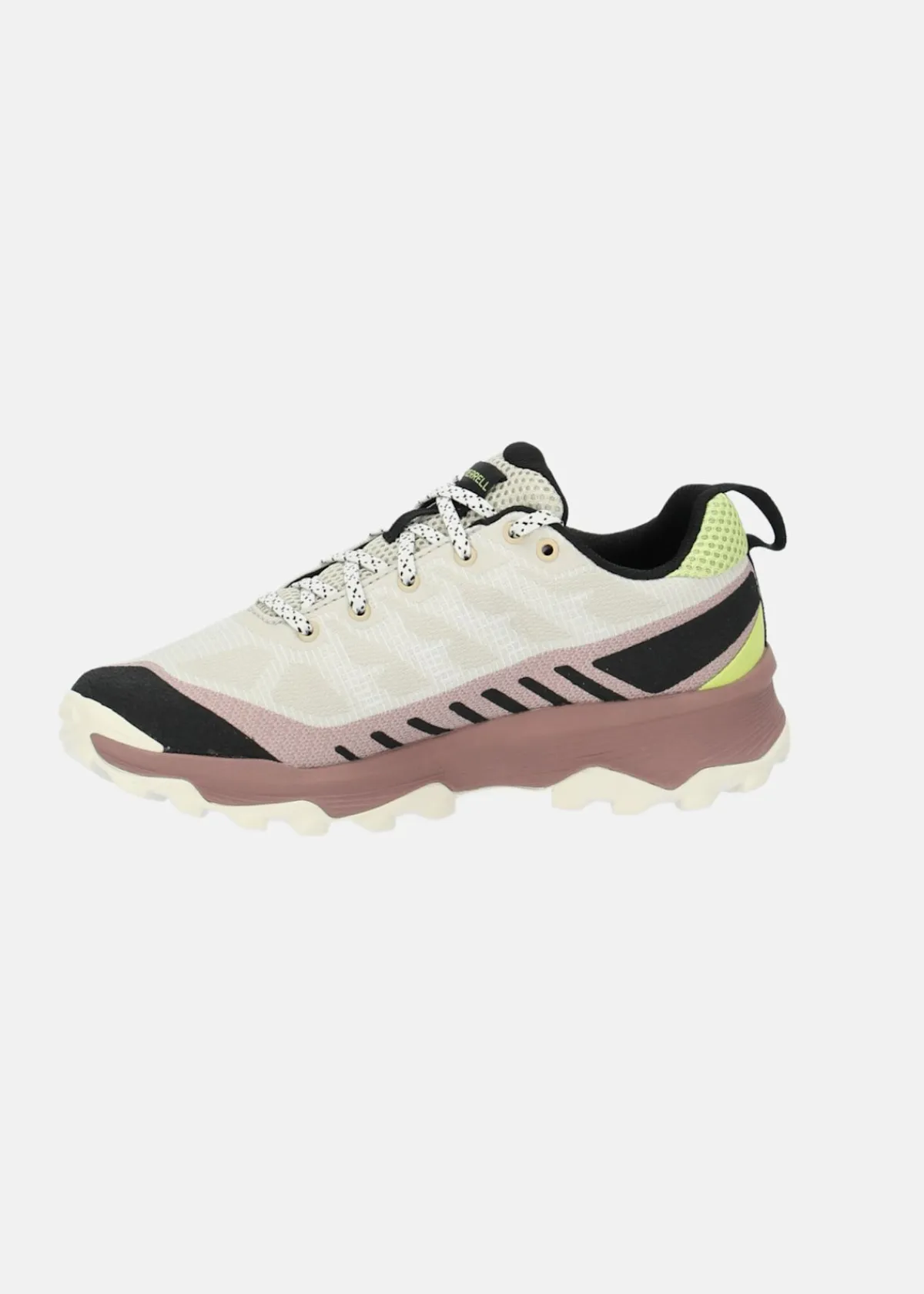 Merrell SPEED ECO WP