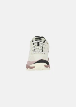 Merrell SPEED ECO WP