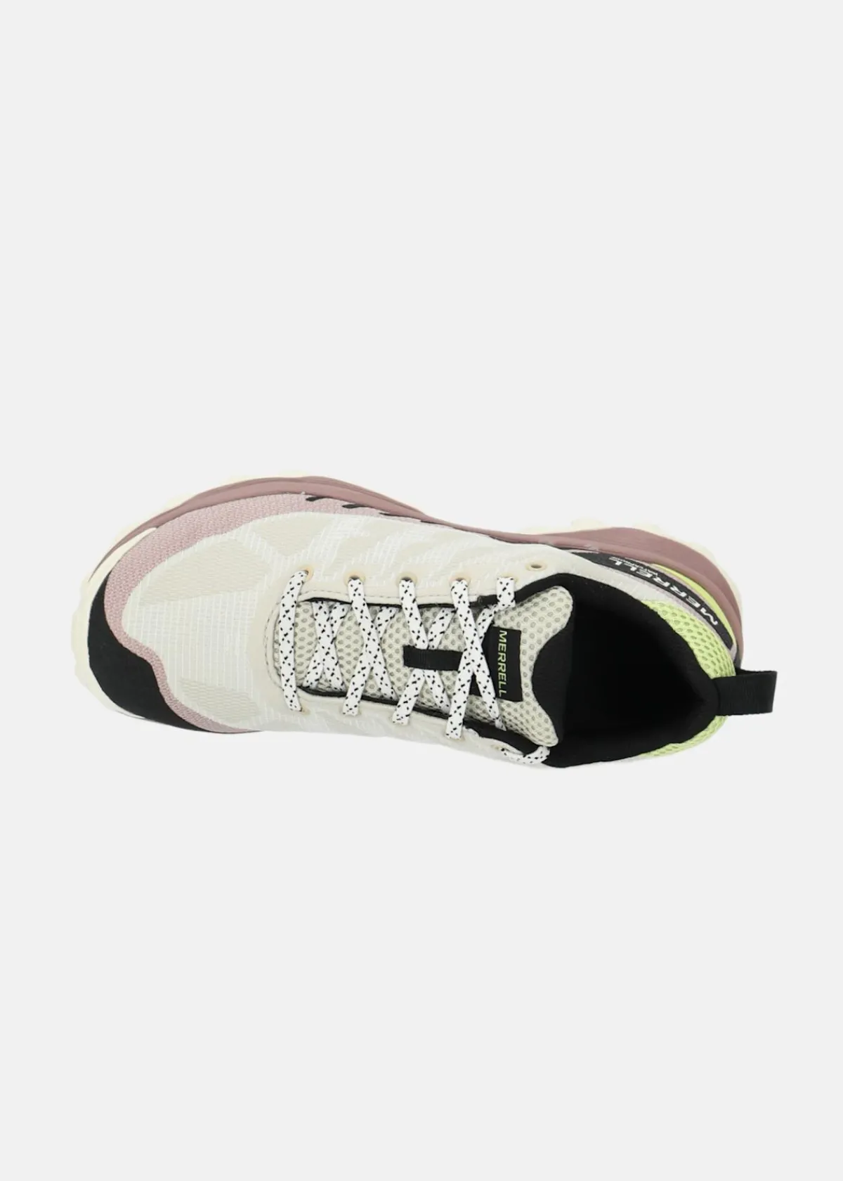 Merrell SPEED ECO WP