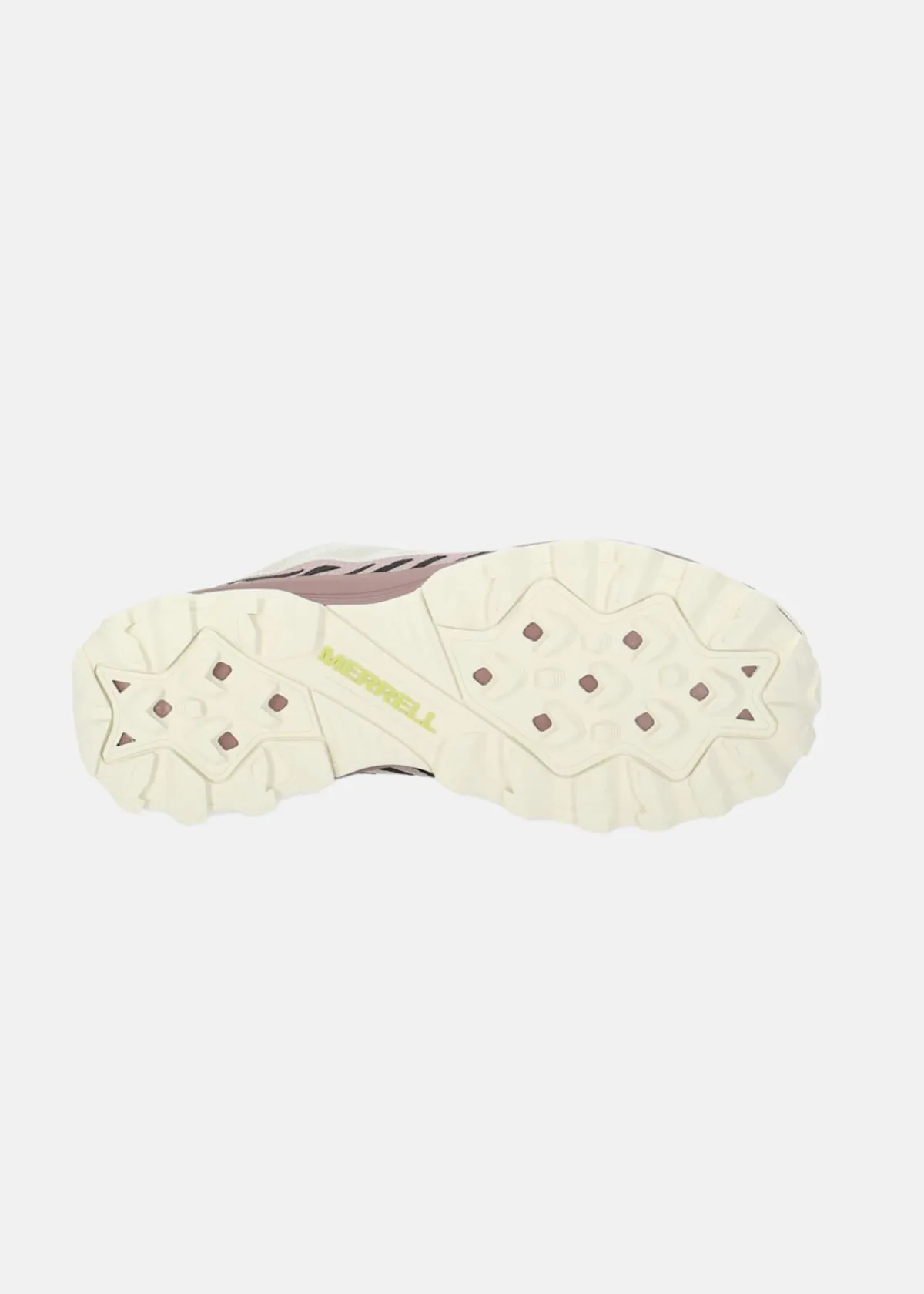 Merrell SPEED ECO WP