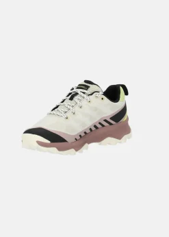 Merrell SPEED ECO WP