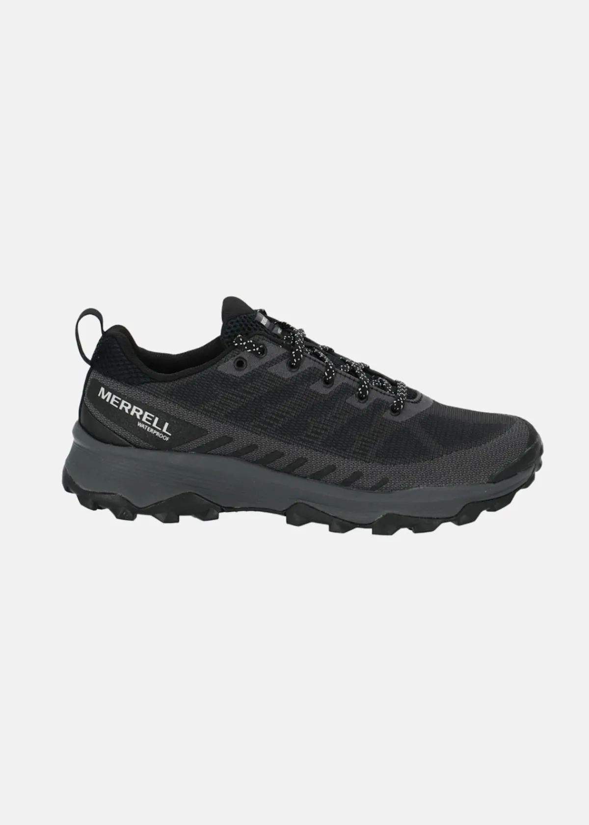 Merrell SPEED ECO WP