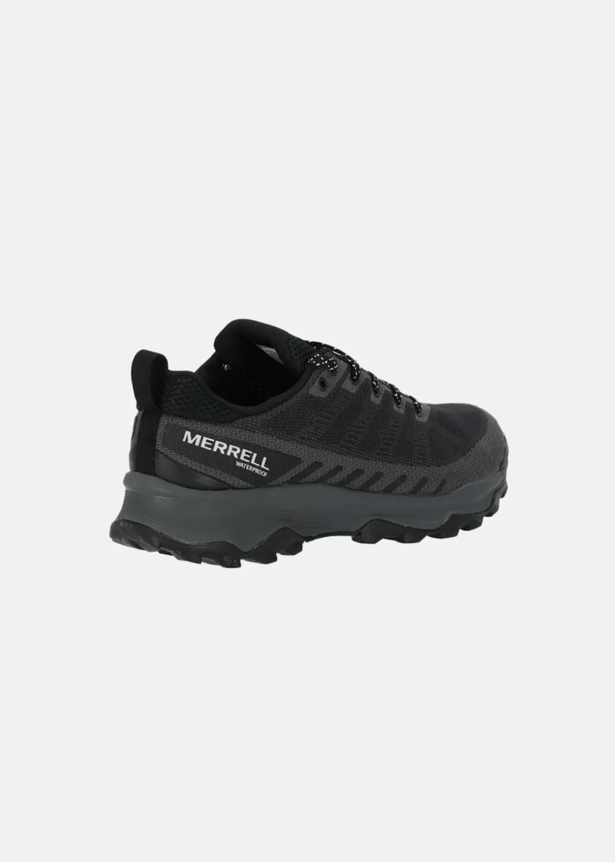 Merrell SPEED ECO WP