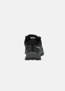 Merrell SPEED ECO WP