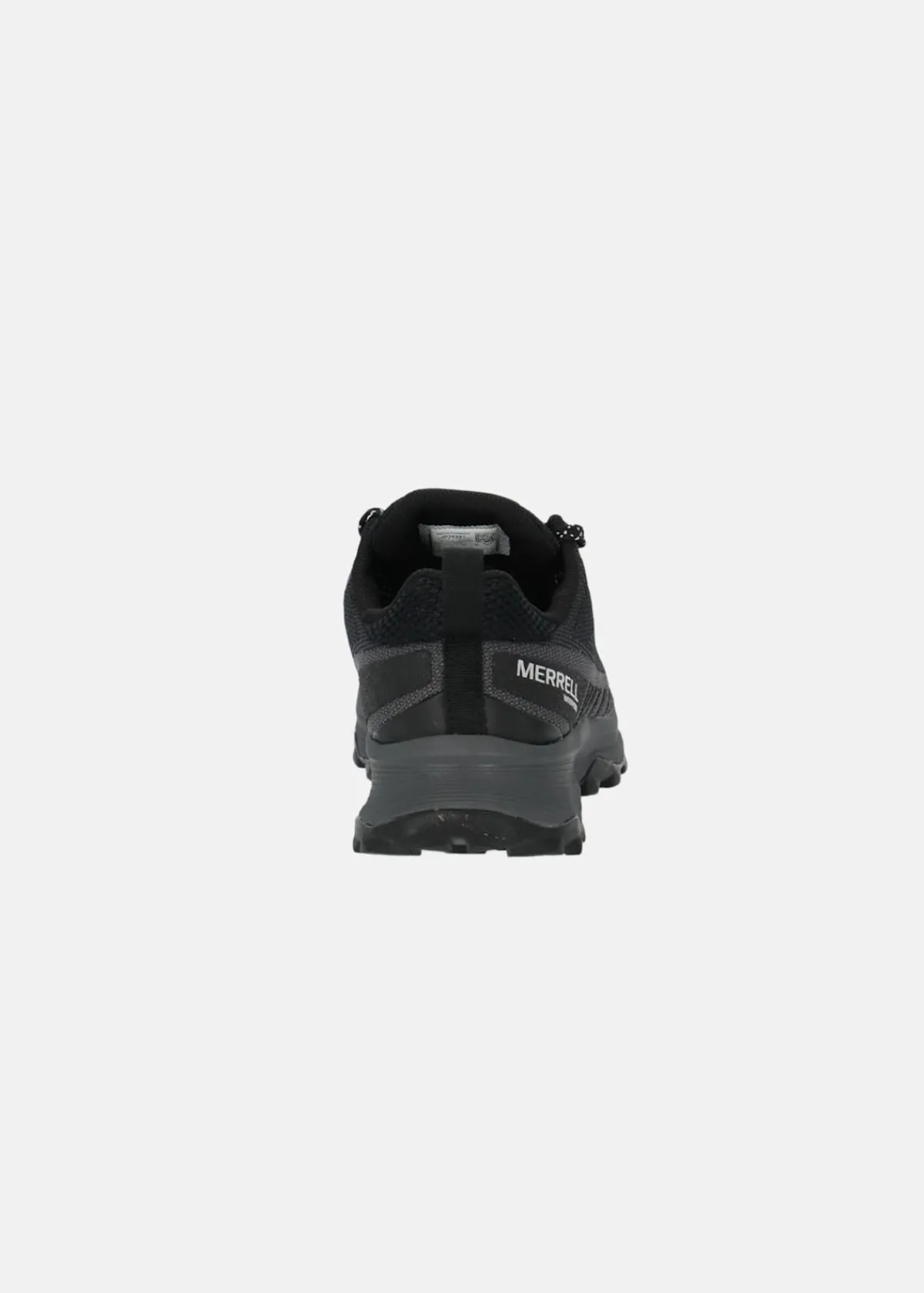 Merrell SPEED ECO WP