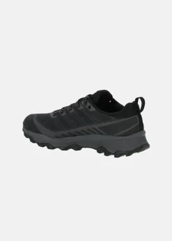 Merrell SPEED ECO WP