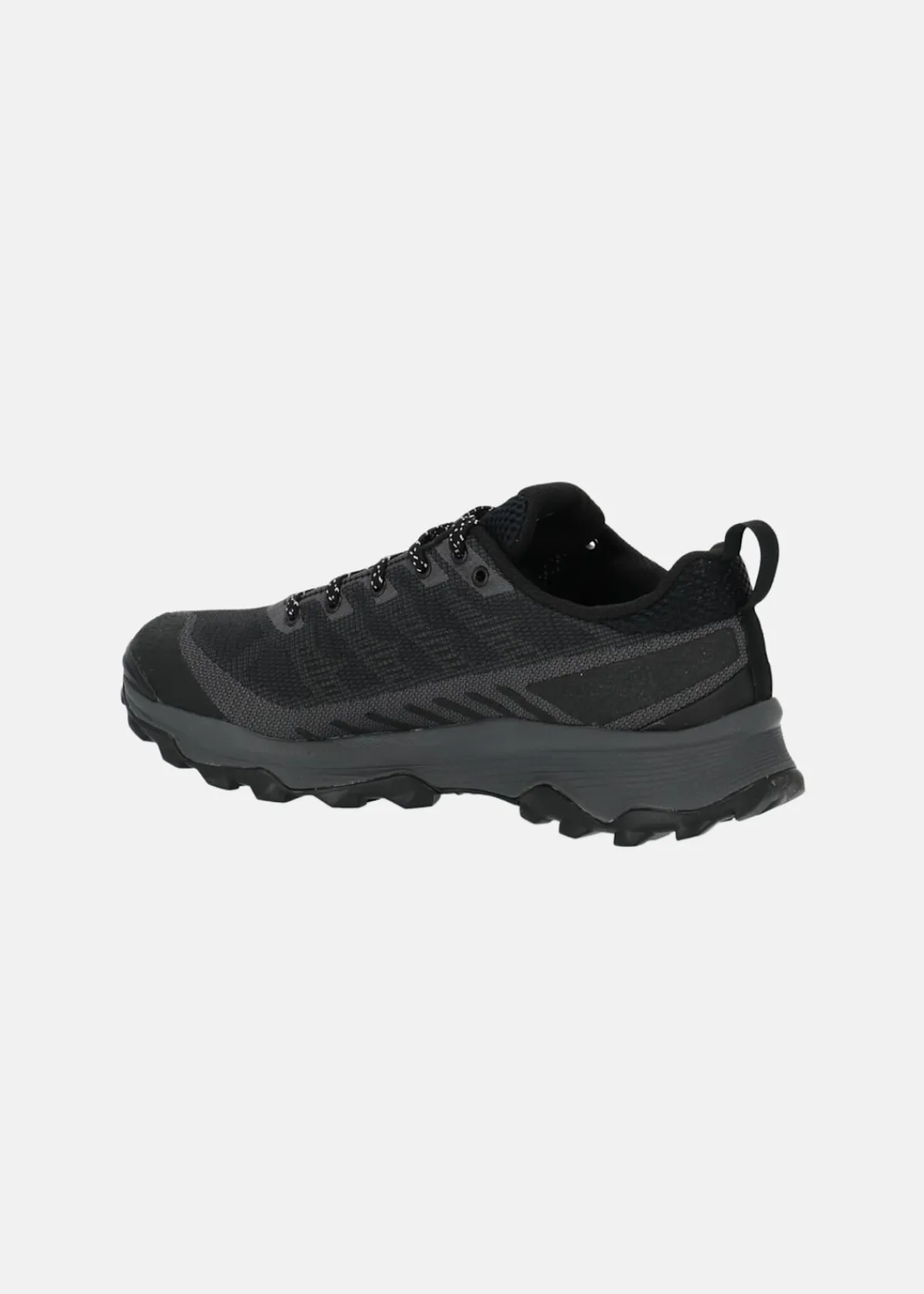 Merrell SPEED ECO WP