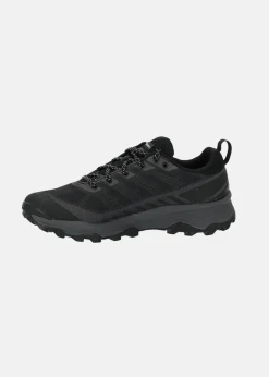 Merrell SPEED ECO WP