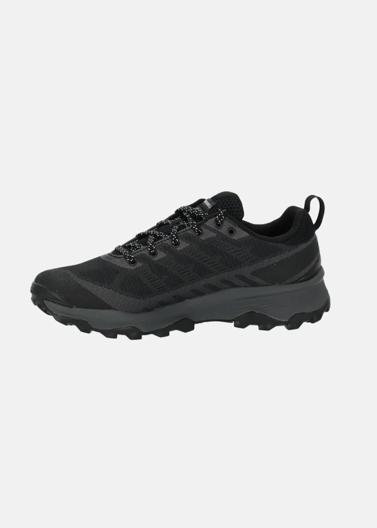 Merrell SPEED ECO WP