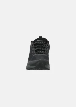 Merrell SPEED ECO WP
