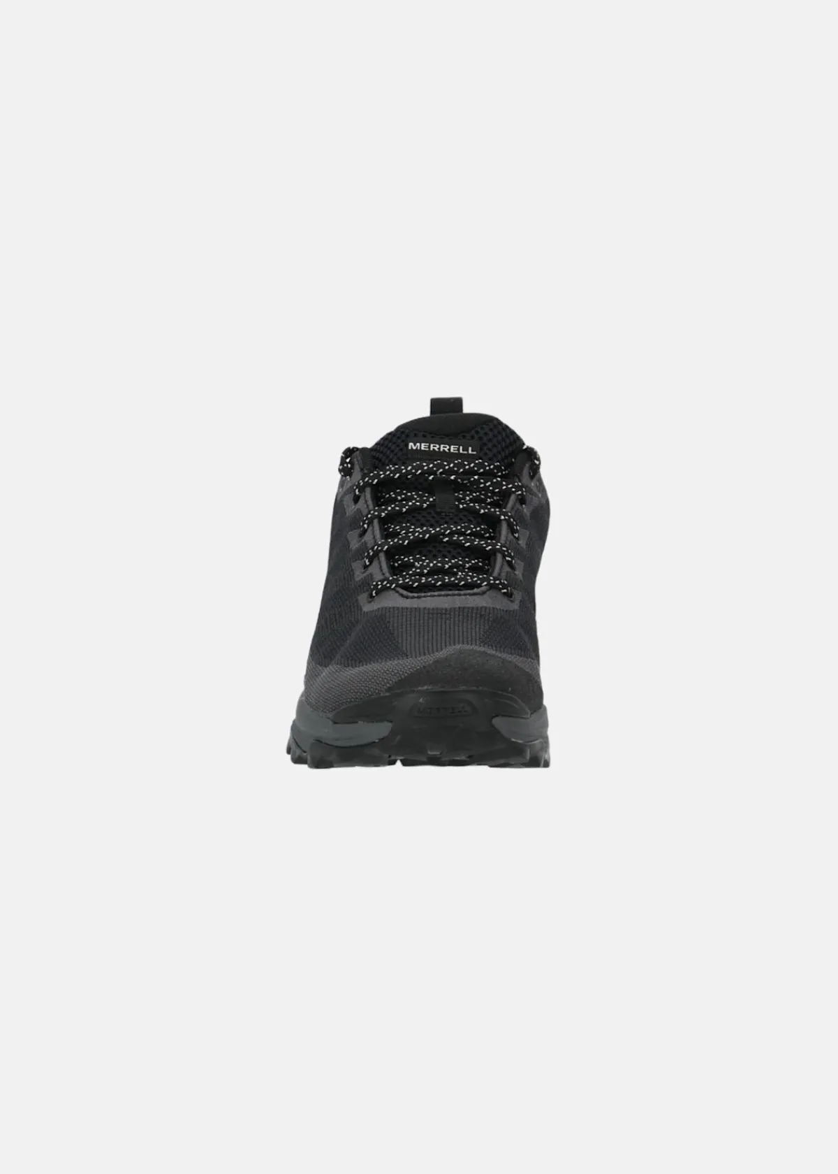 Merrell SPEED ECO WP