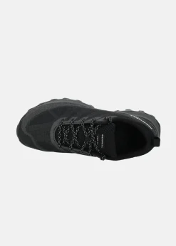 Merrell SPEED ECO WP