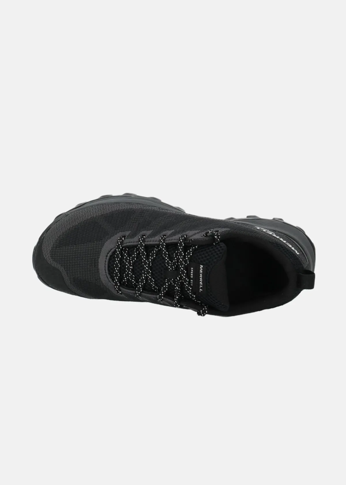 Merrell SPEED ECO WP
