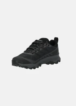 Merrell SPEED ECO WP