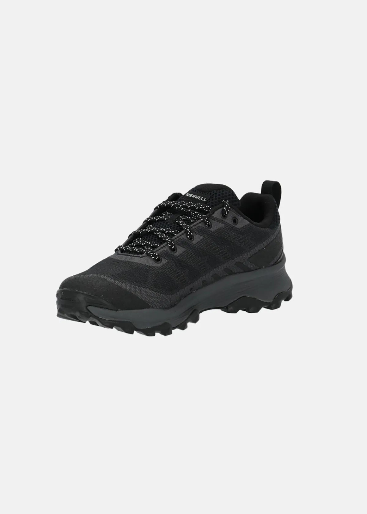 Merrell SPEED ECO WP