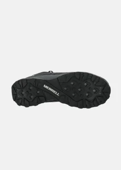 Merrell SPEED ECO WP