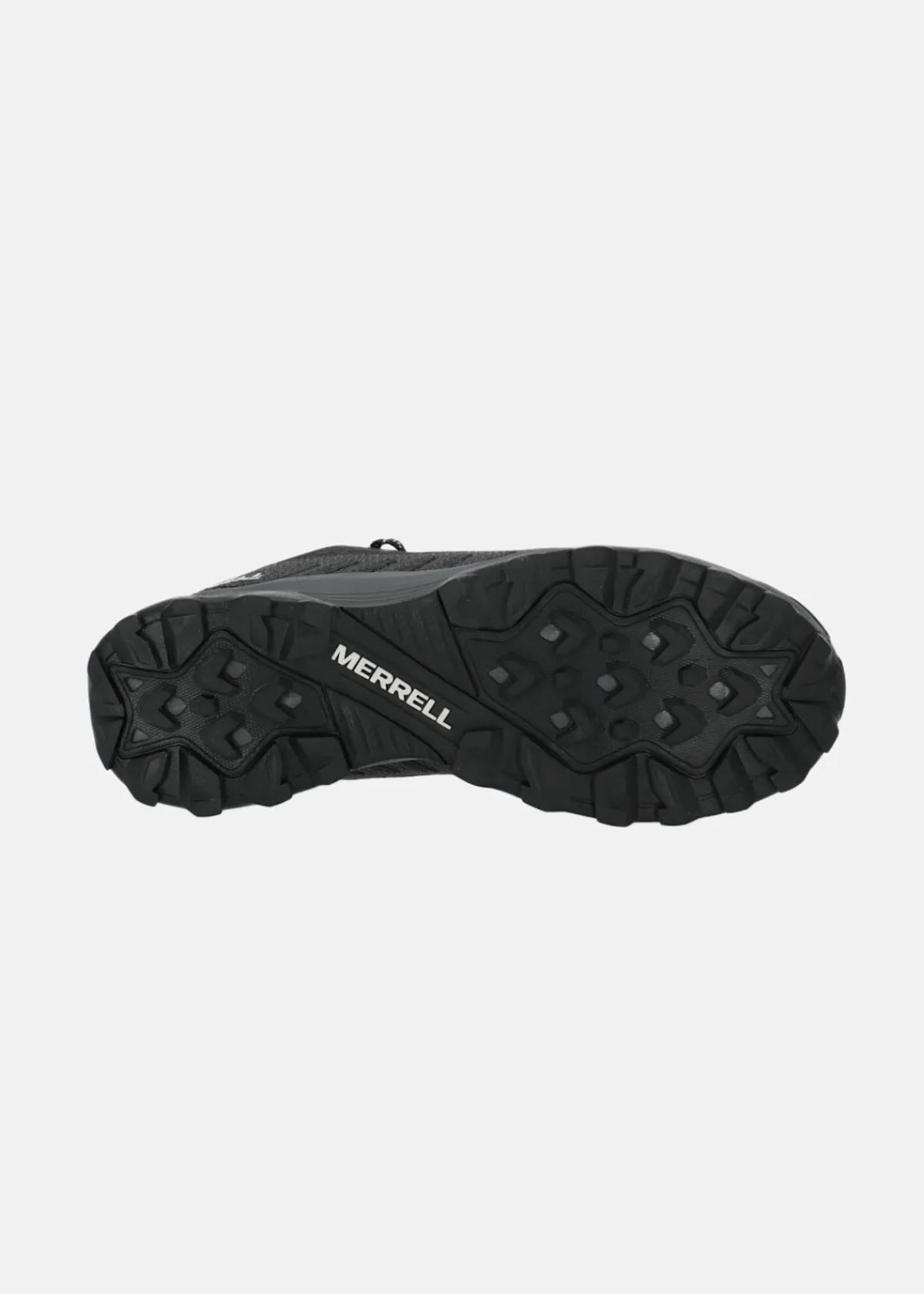 Merrell SPEED ECO WP