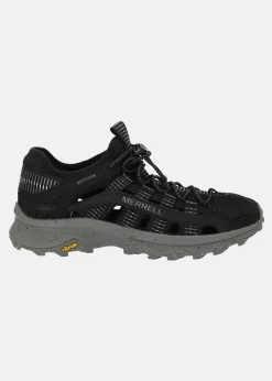 Merrell SPEED FUSION STRETCH