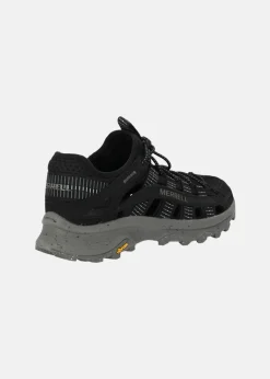 Merrell SPEED FUSION STRETCH