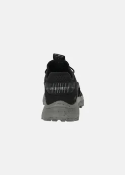 Merrell SPEED FUSION STRETCH