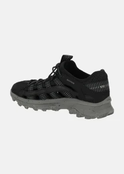 Merrell SPEED FUSION STRETCH