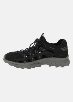 Merrell SPEED FUSION STRETCH