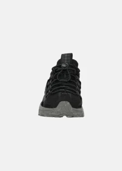 Merrell SPEED FUSION STRETCH