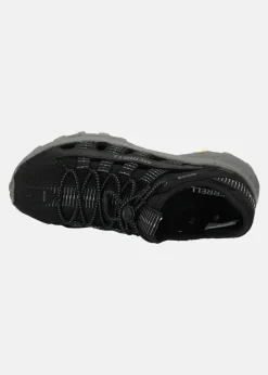 Merrell SPEED FUSION STRETCH